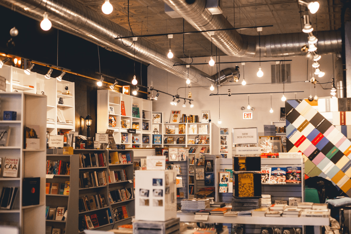 where to study in chicago